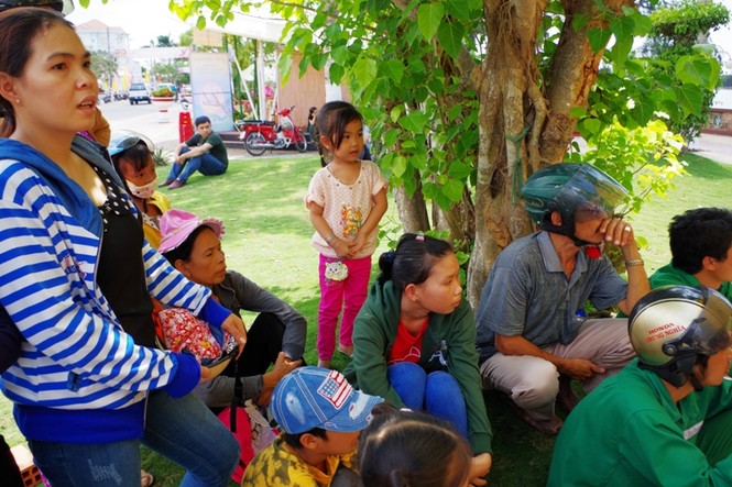 Festival Đờn ca tài tử: Không gian dân dã, ngẫu hứng, lãng mạn - ảnh 3